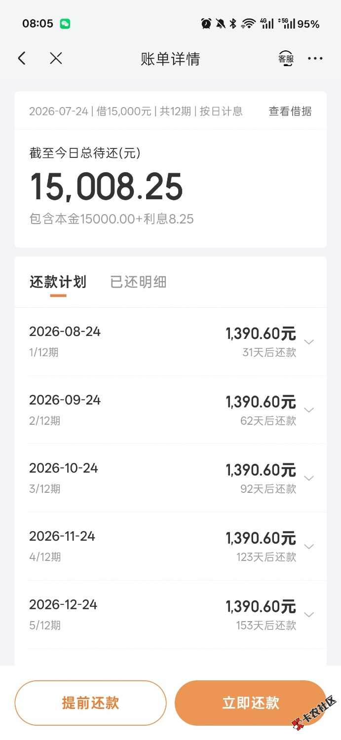 WC，感谢东哥，JT居然到了82 / 作者:小樱花的尾巴 / 