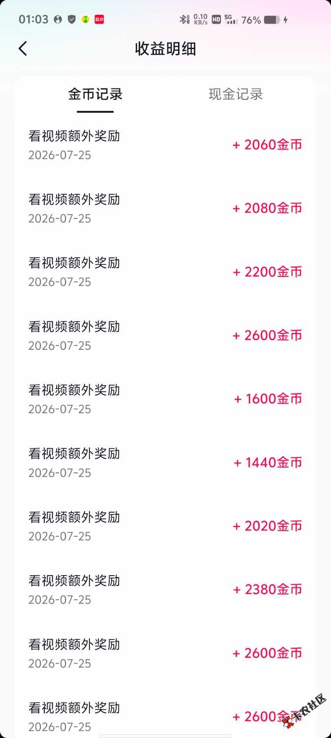 能坚持多久啊64 / 作者:卡农第二帅& / 
