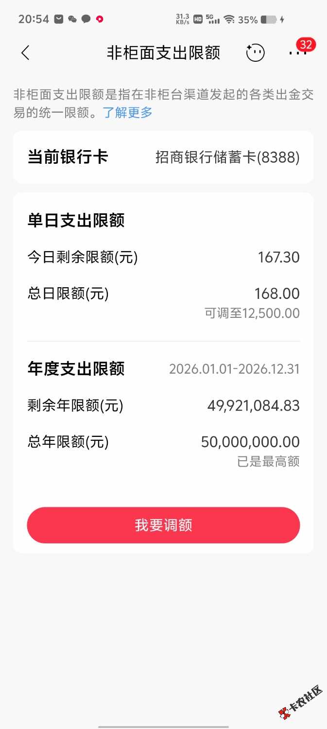 老哥31 / 作者:卡农第二帅& / 