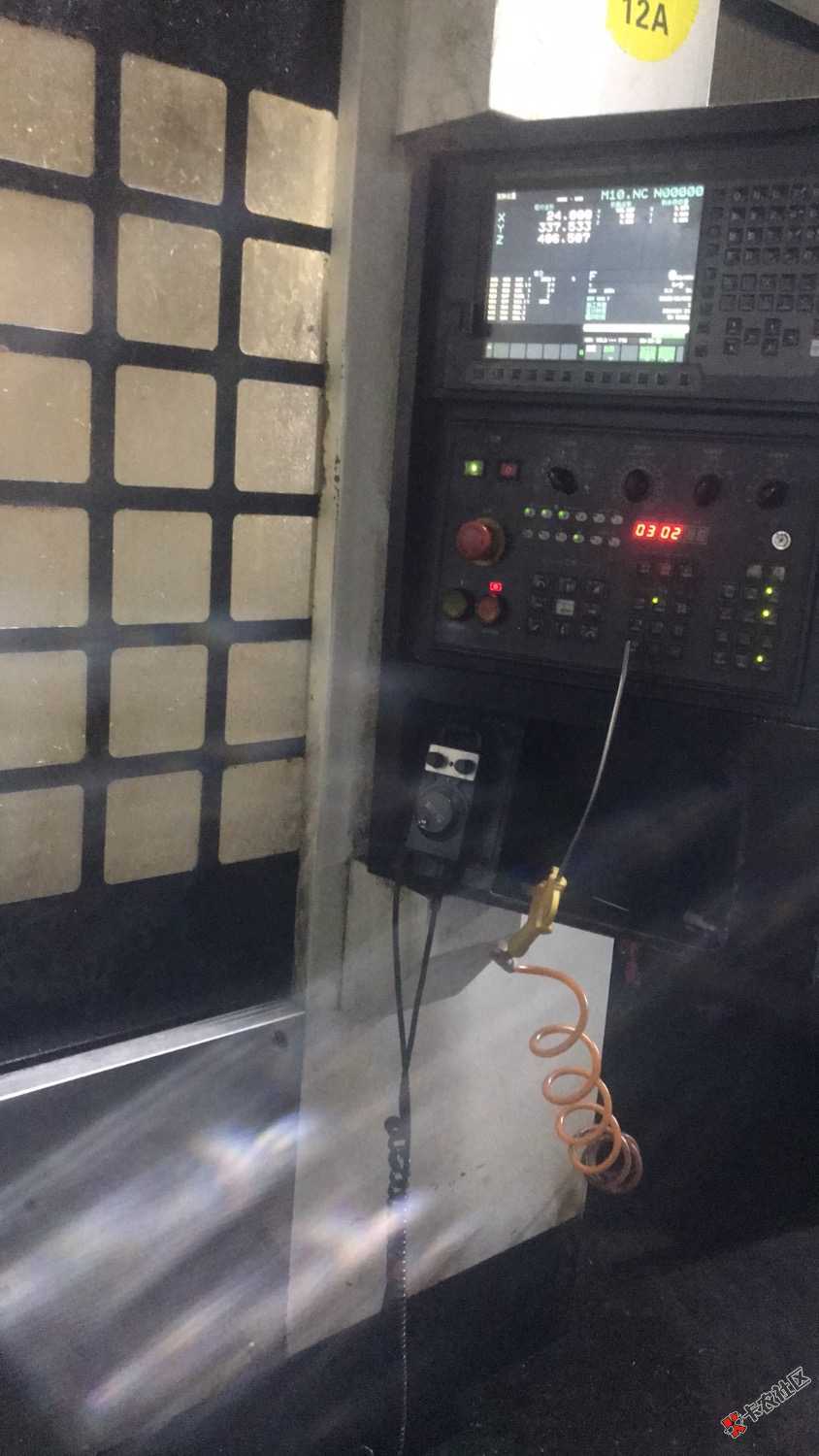崩溃了好失败从来没有钱过身无分文干啥都没钱 太小可爱了没救了老哥们
81 / 作者:积吉负积极 / 
