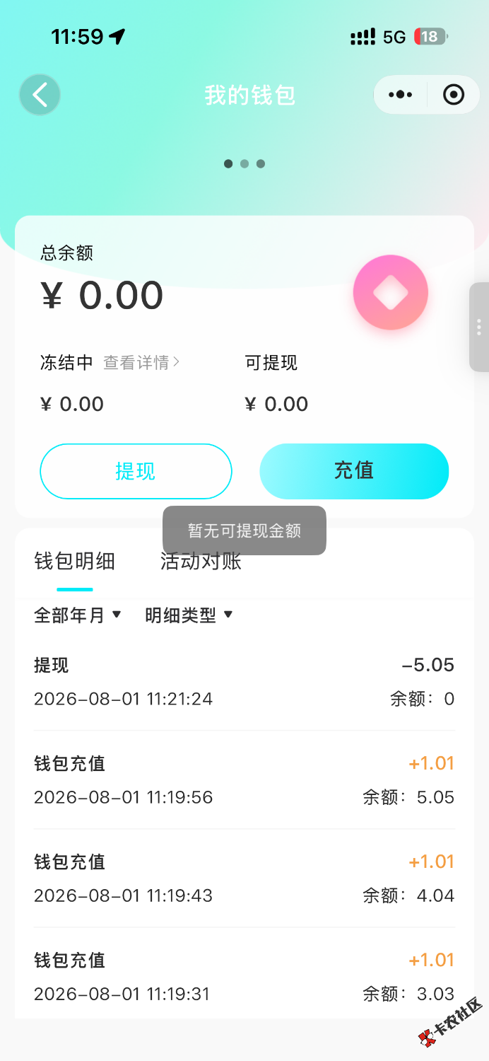 我靠，闪动吃钱啊。


2 / 作者:风来了哈哈 / 
