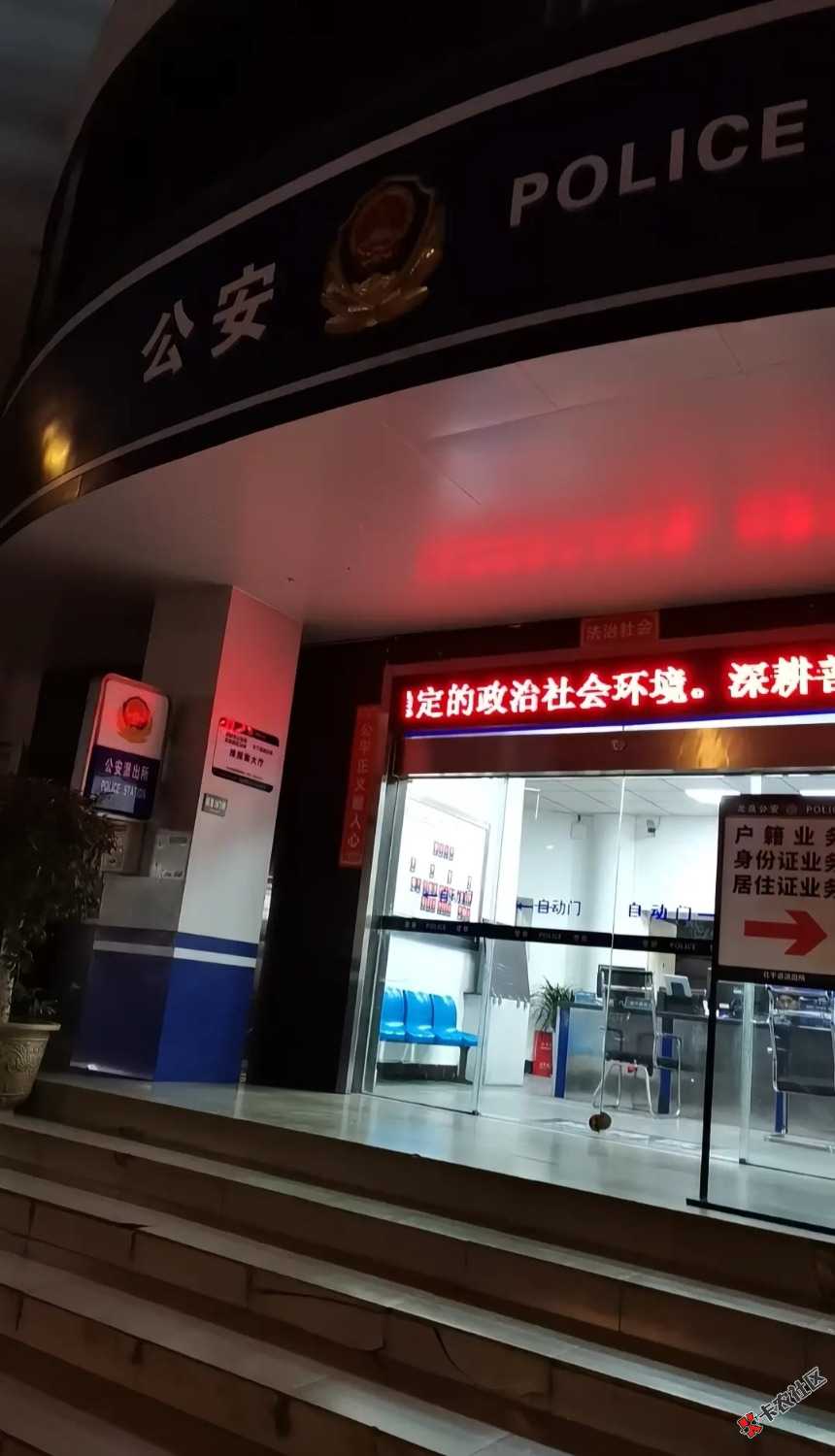 2013.jpg