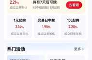 老哥们难受啊