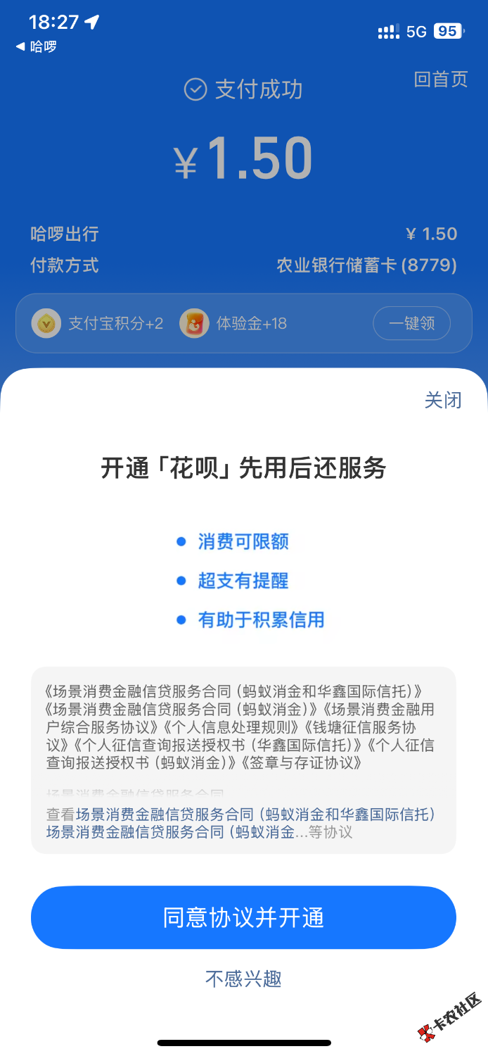 IMG_3893.png
