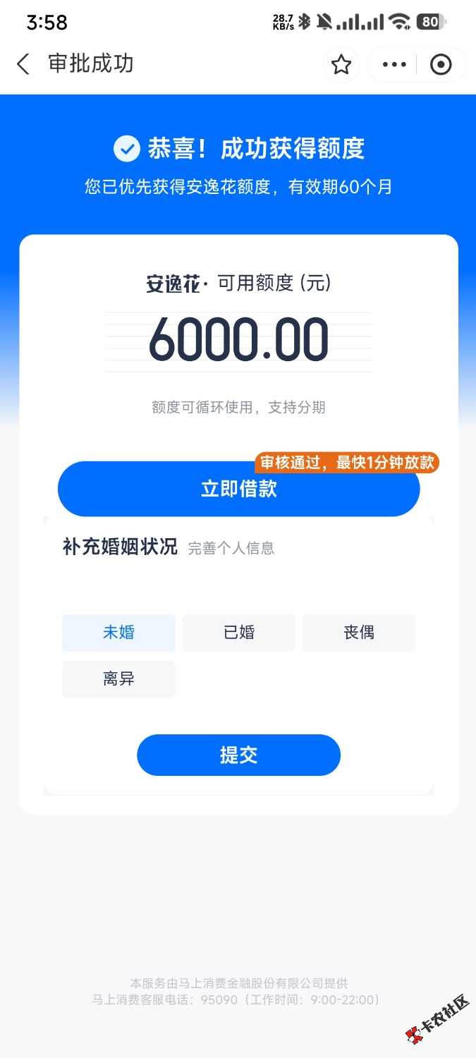 过年了，安逸花下了35 / 作者:啊的min / 