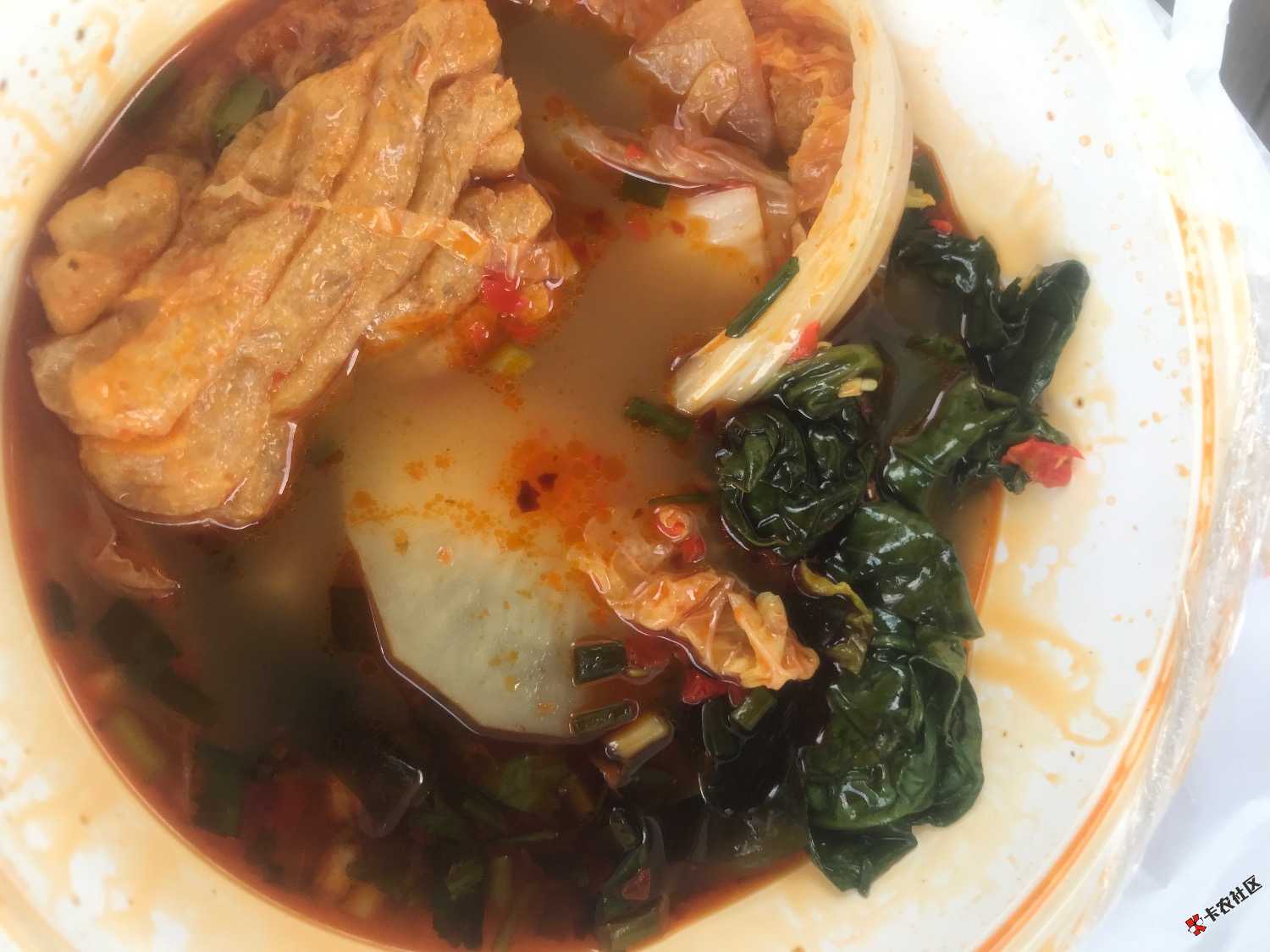 安逸得很板扎得很81 / 作者:积吉负积极 / 