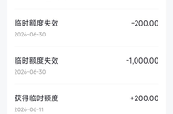抖音月付额度提升攻略：人工客服申请临时额度，用户实...