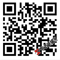 4f2e5325-0763-4819-ae53-0b61cbefa8c3.png