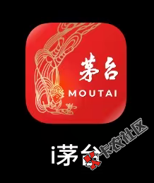 关于i茅台，简单科普下89 / 作者:几丶艾 / 