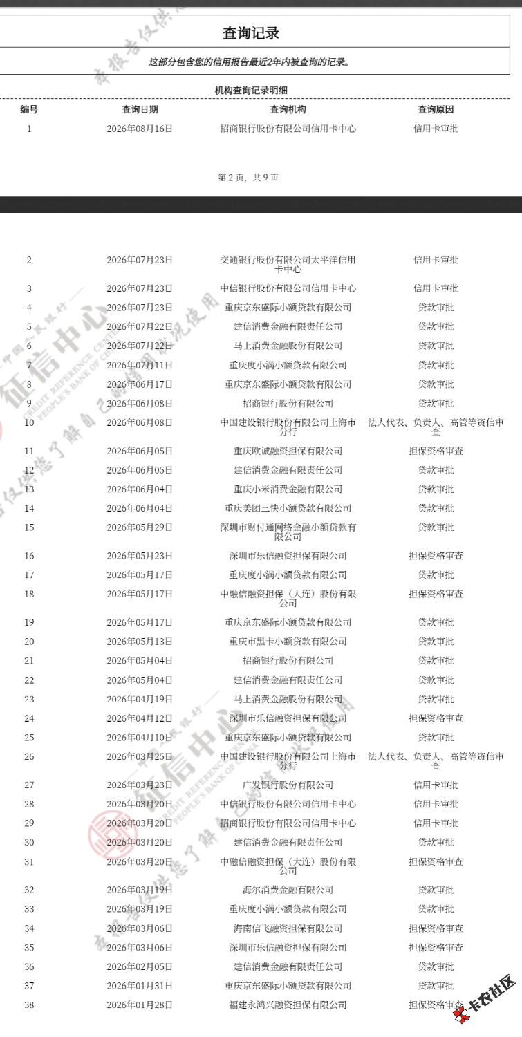 /eenshot_2026-08-21-03-52-40-160_com.unionpay.png
