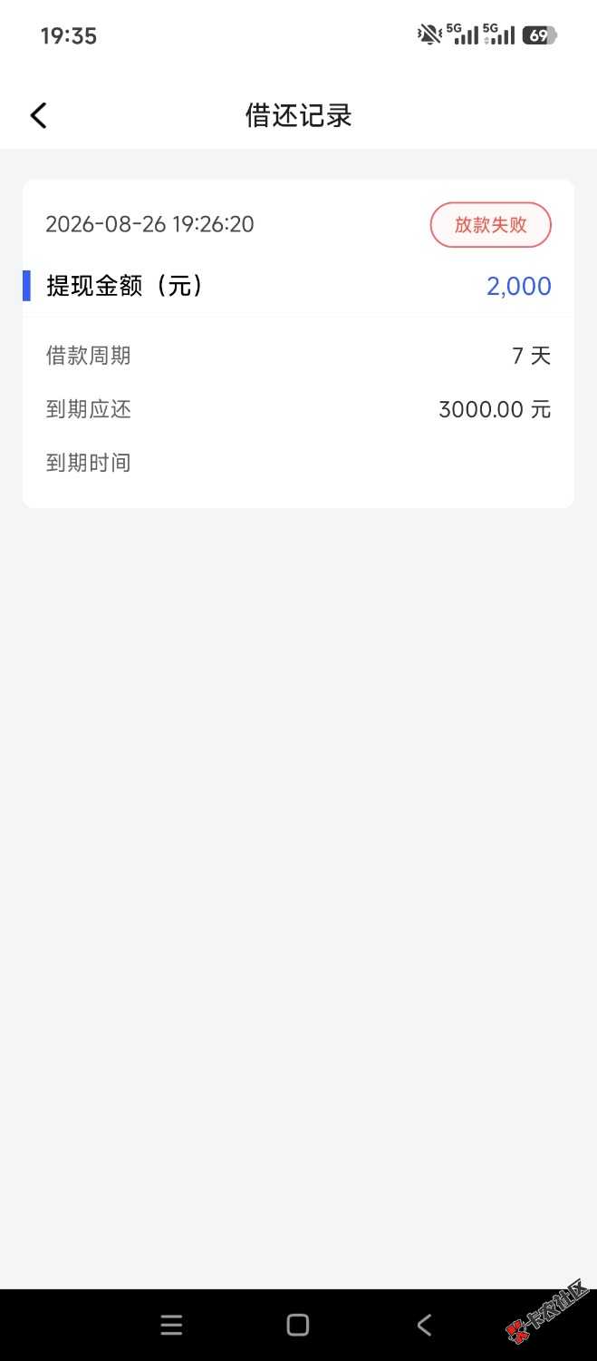 这是有多黑居然不下70 / 作者:胡大帅帅 / 