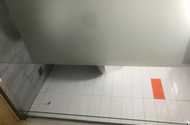 飞猪真便宜啊这个价格啥都有