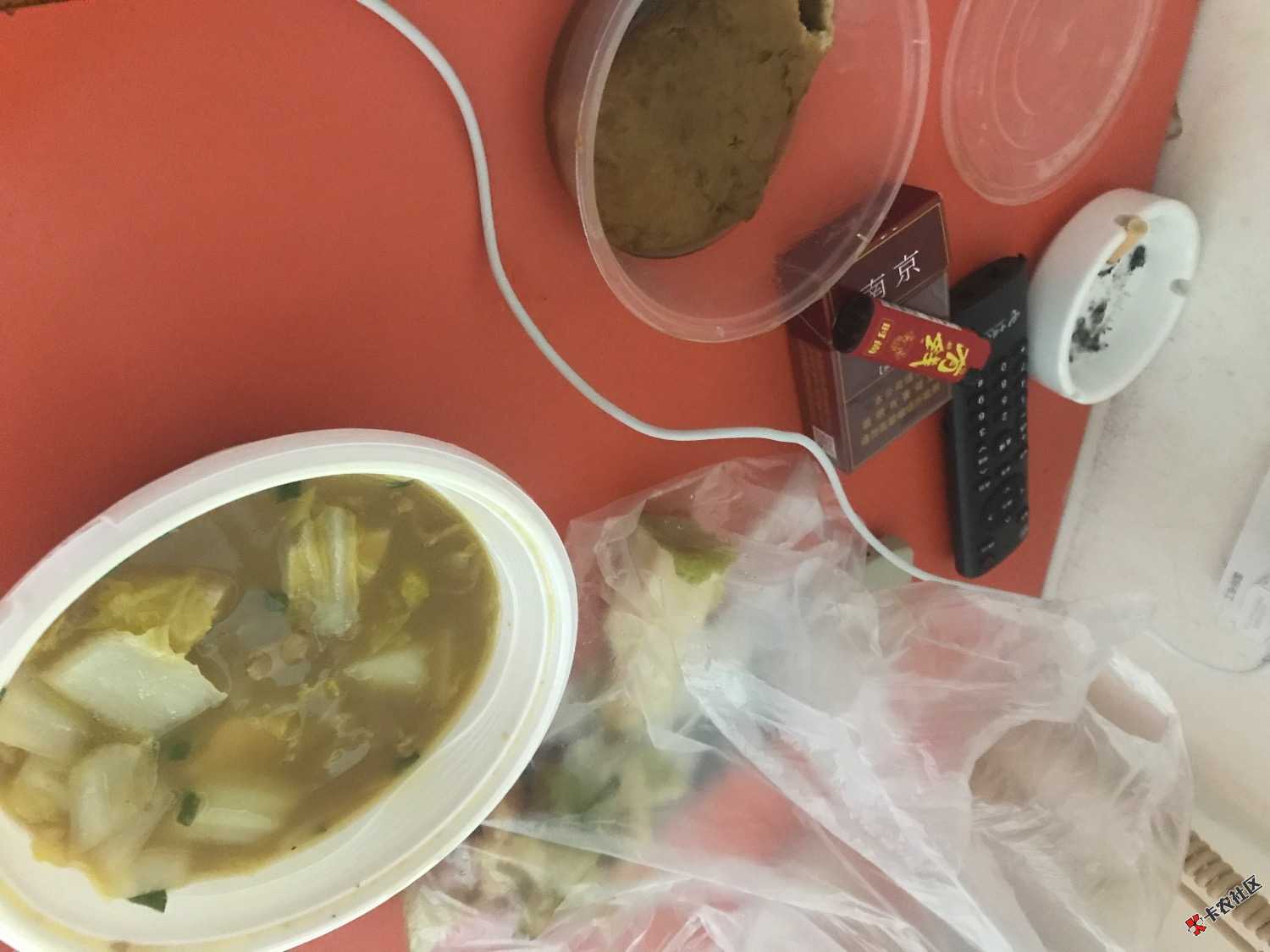 奢侈一把水果美食吃起来酒店住起来51 / 作者:积吉负积极 / 