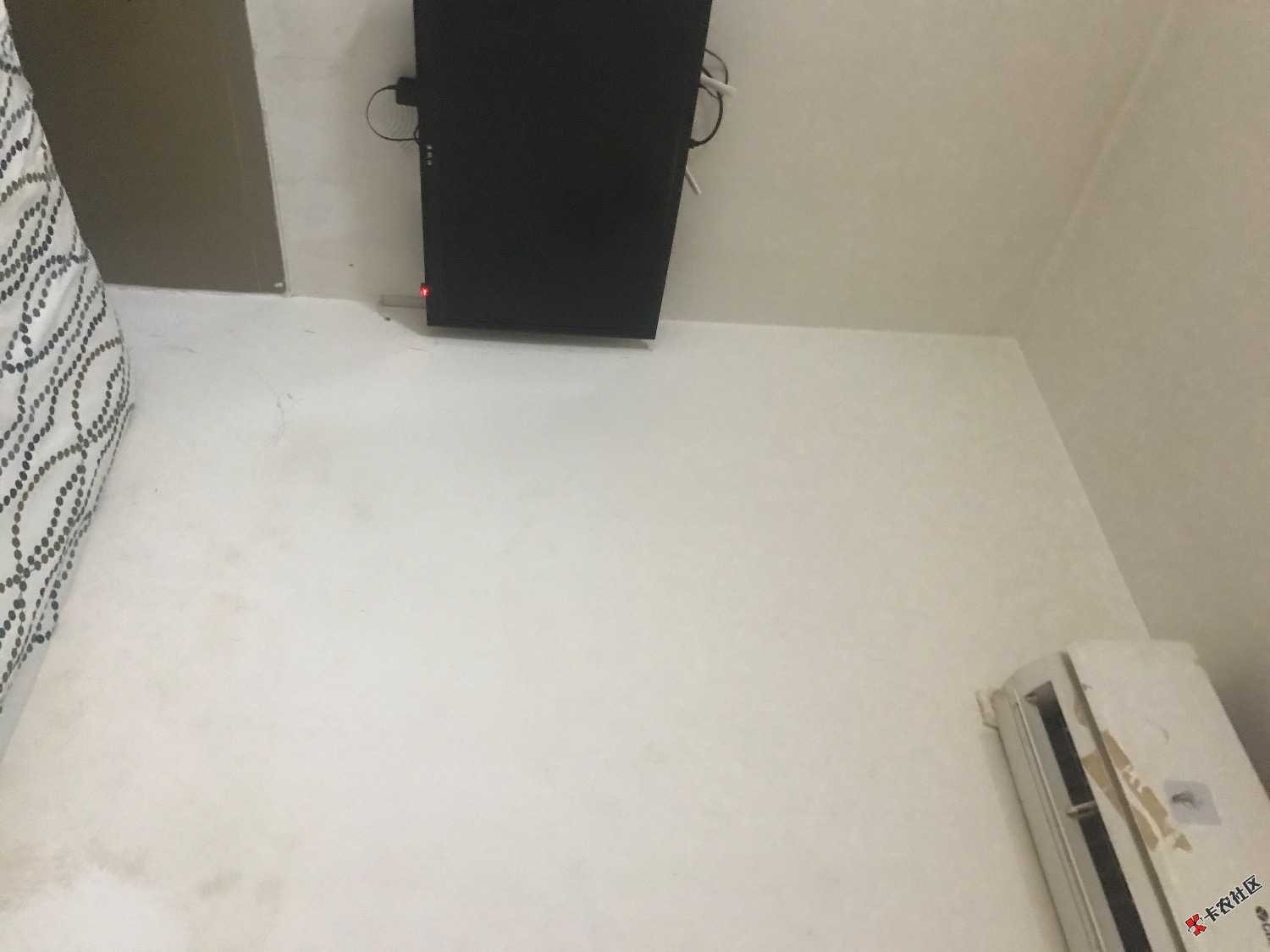 奢侈一把水果美食吃起来酒店住起来65 / 作者:积吉负积极 / 