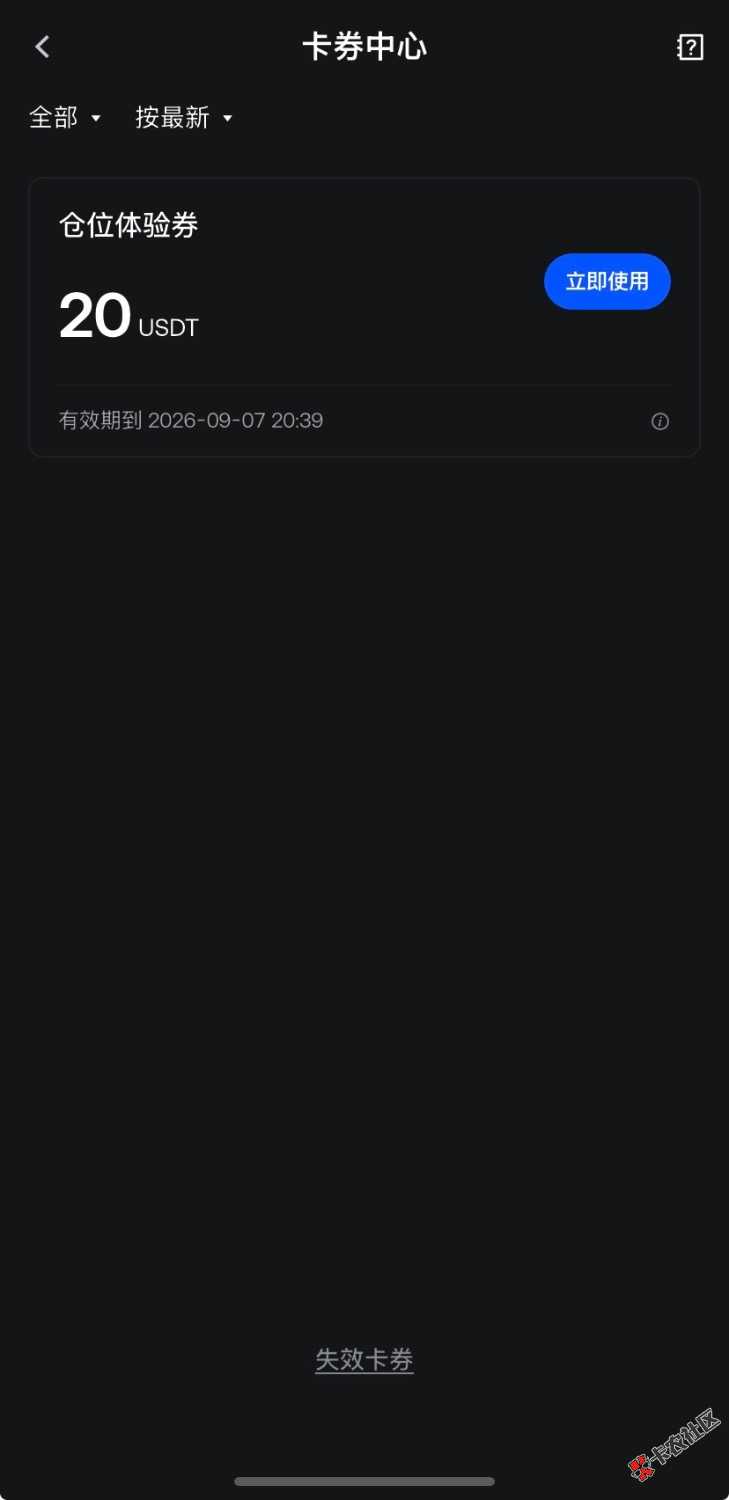 IMG_1417.jpeg