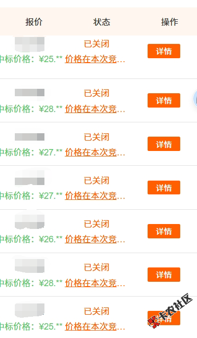 麻花电影价格33 / 作者:龙华新区 / 