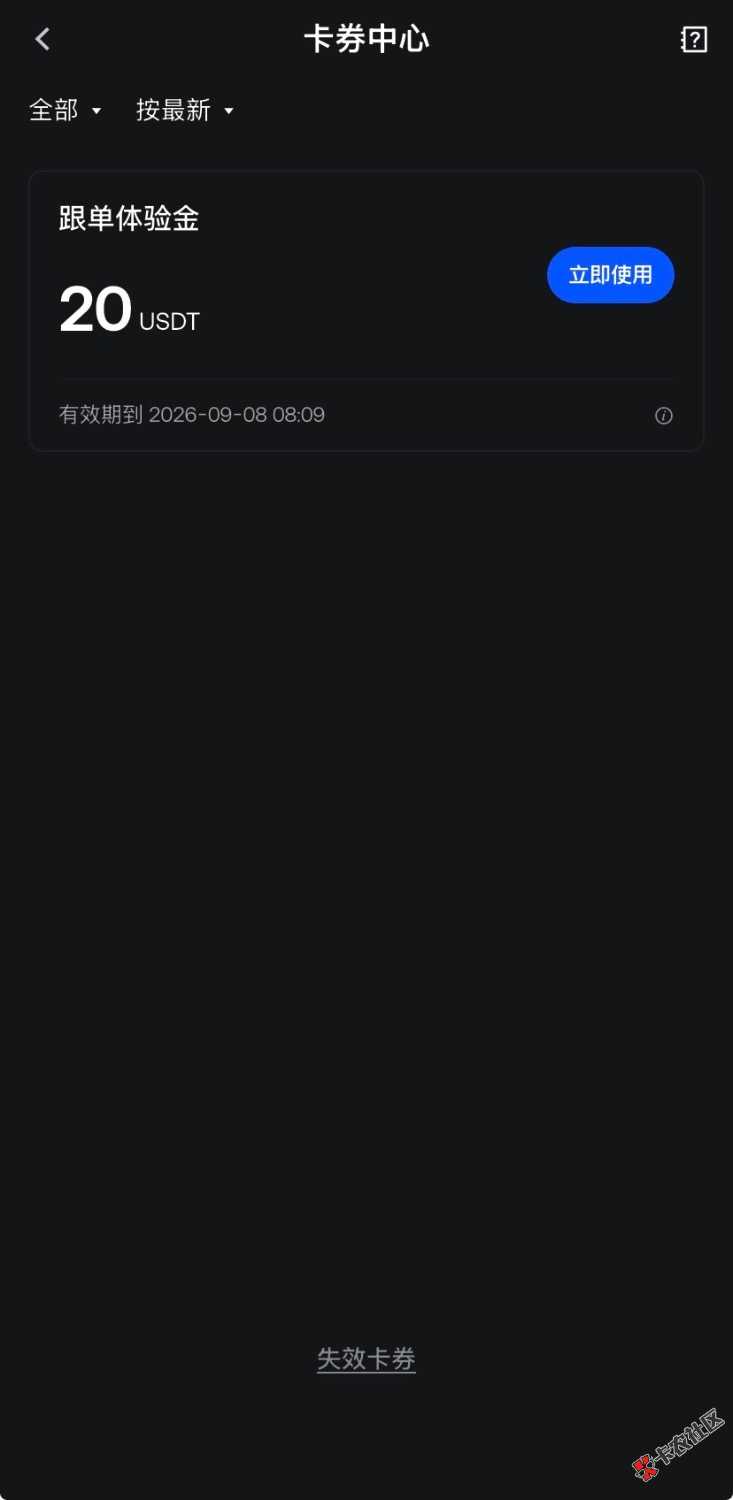 IMG_1446.jpeg