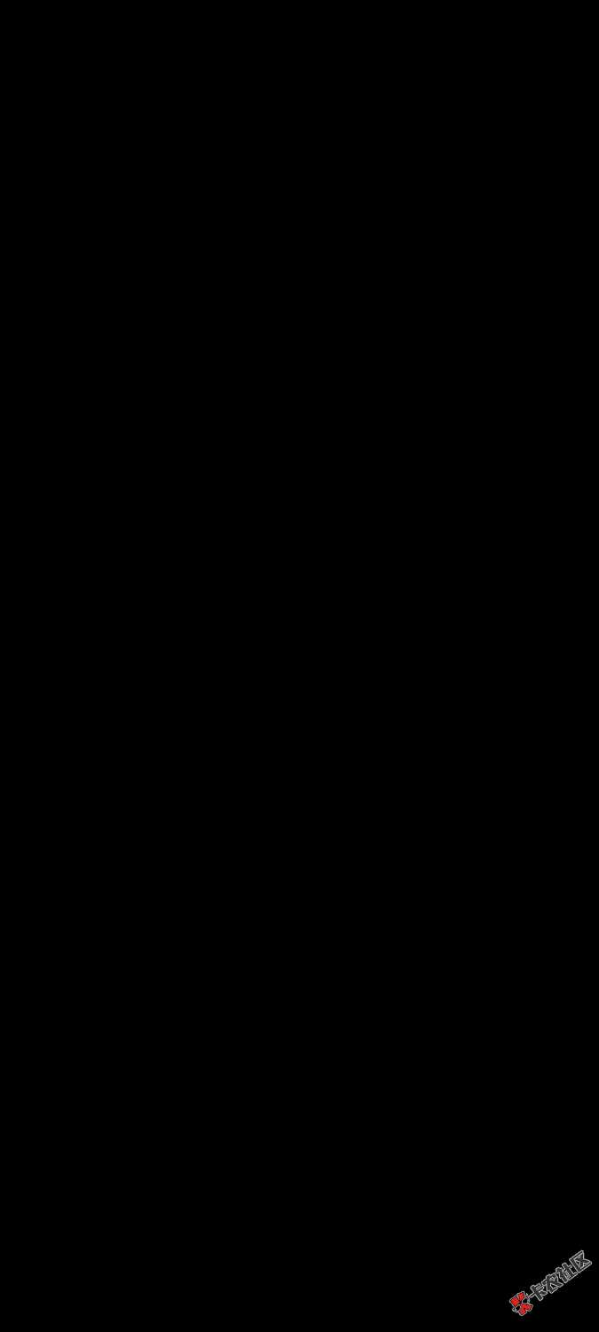 1000000967.jpg