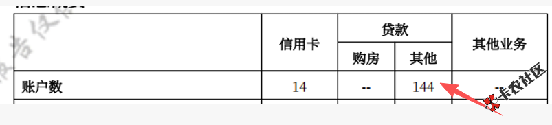 微信图片_20260908130622_596_2.png