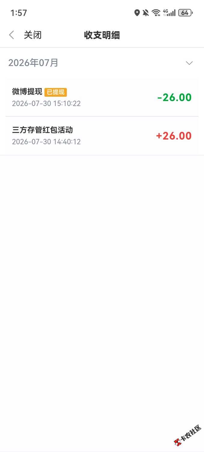 老哥们有玩过玩二次的吗11 / 作者:私奔I / 