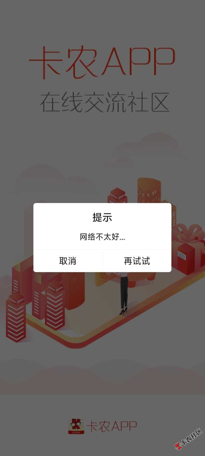1000041947.jpg