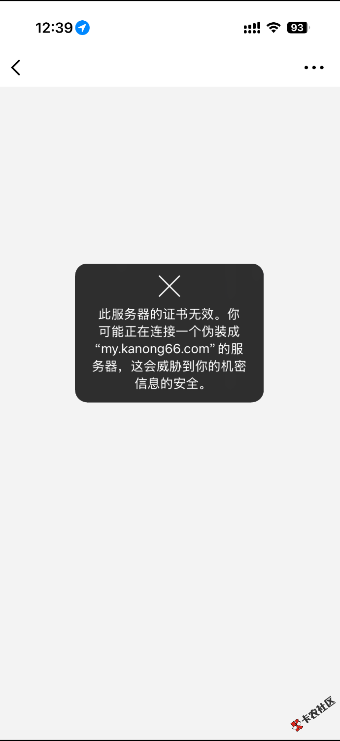IMG_3475.png