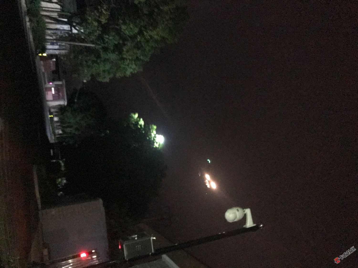 飞机从我头顶飞回去这声音太震撼了74 / 作者:积吉负积极 / 