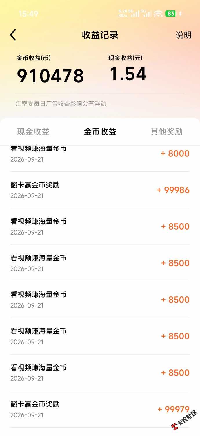 番茄58 / 作者:啦啦啦33 / 
