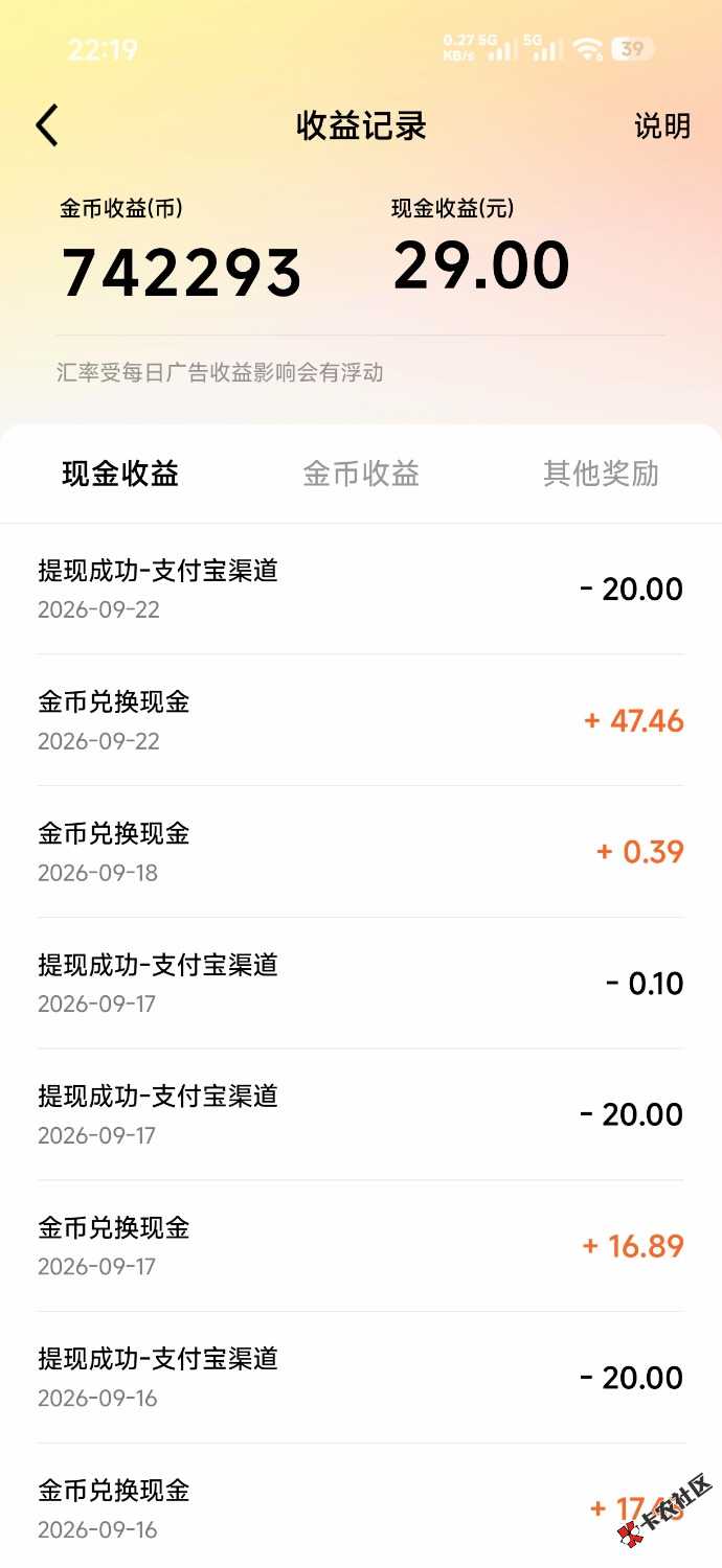 番茄37 / 作者:啦啦啦33 / 