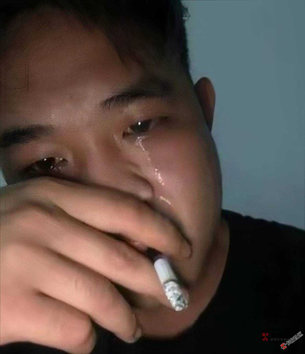 这是第七个没有回家过年的年头。45 / 作者:阿狸的爱 / 