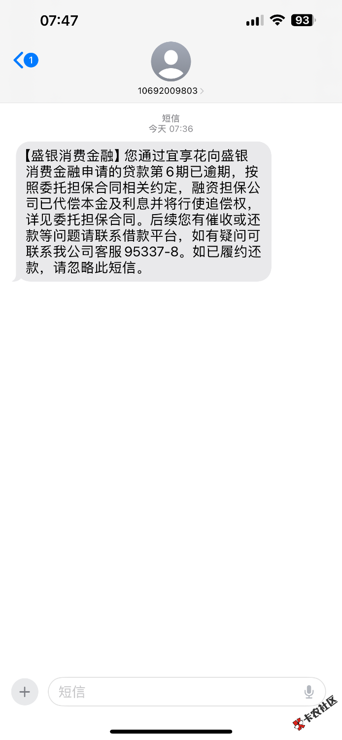 IMG_5890.png