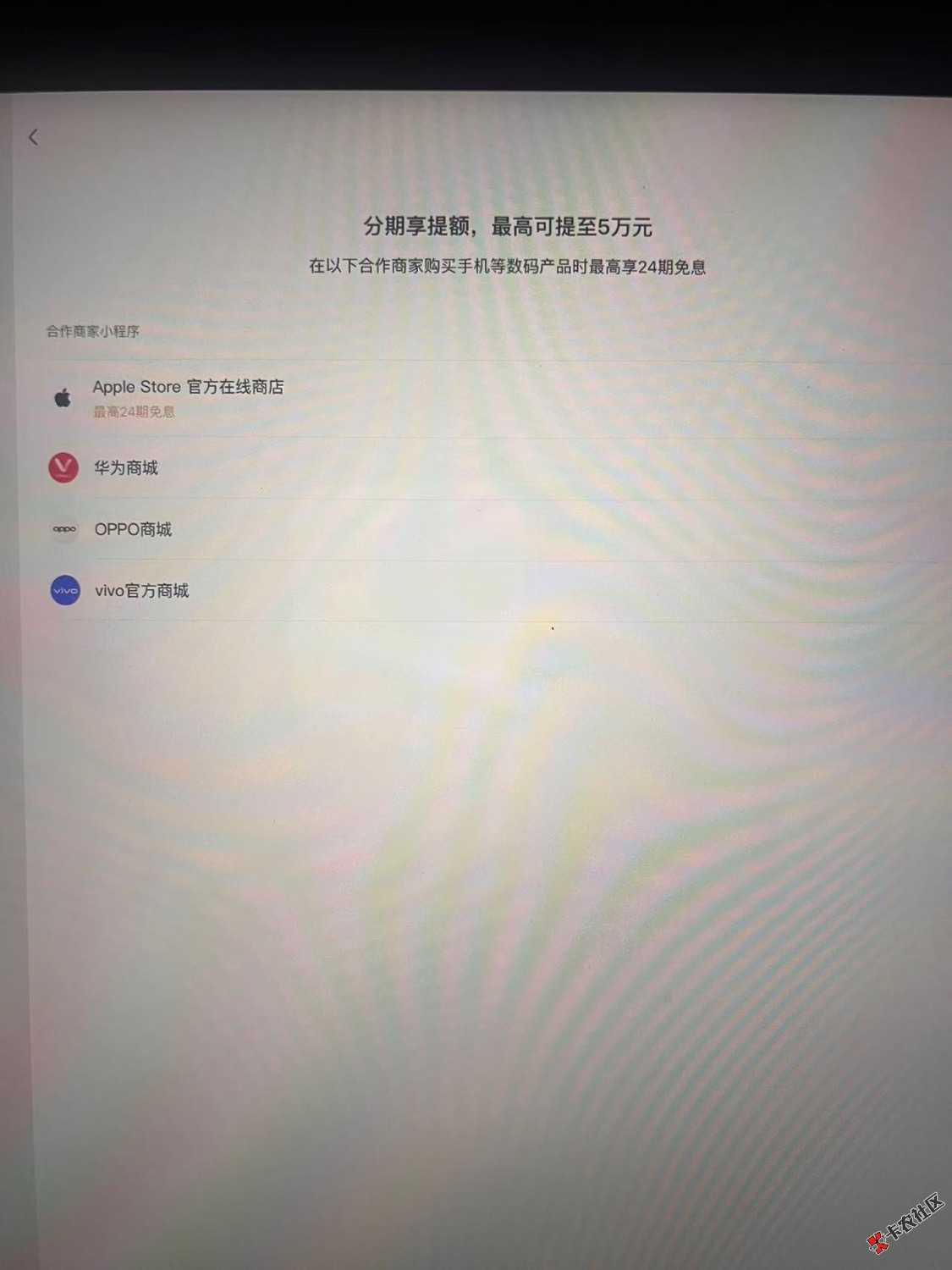 444790.jpeg