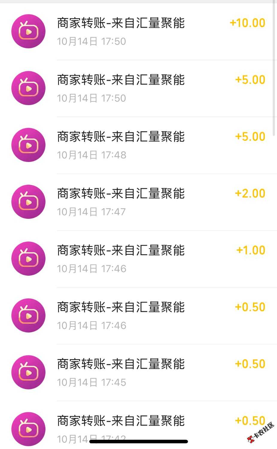 提一次看一次广告23 / 作者:季伯常AI / 